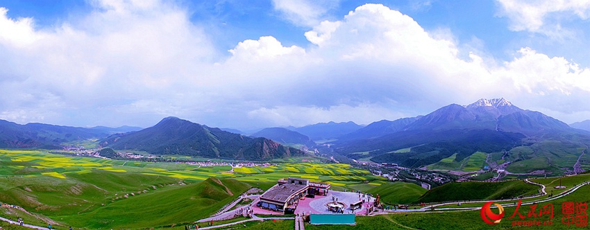 ???? ?? ??? ?? ??? ???? ??