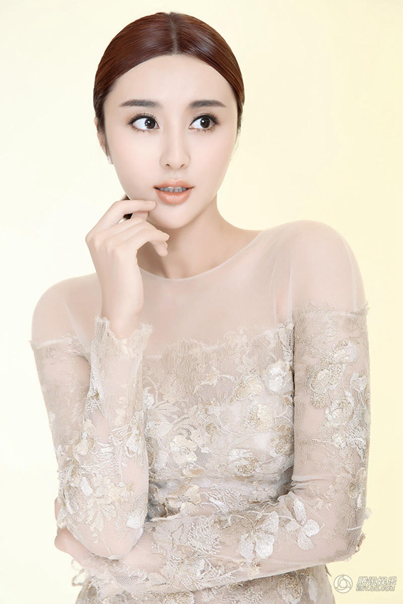 ??, ?? ??? ??? ???? ???? ?? ??