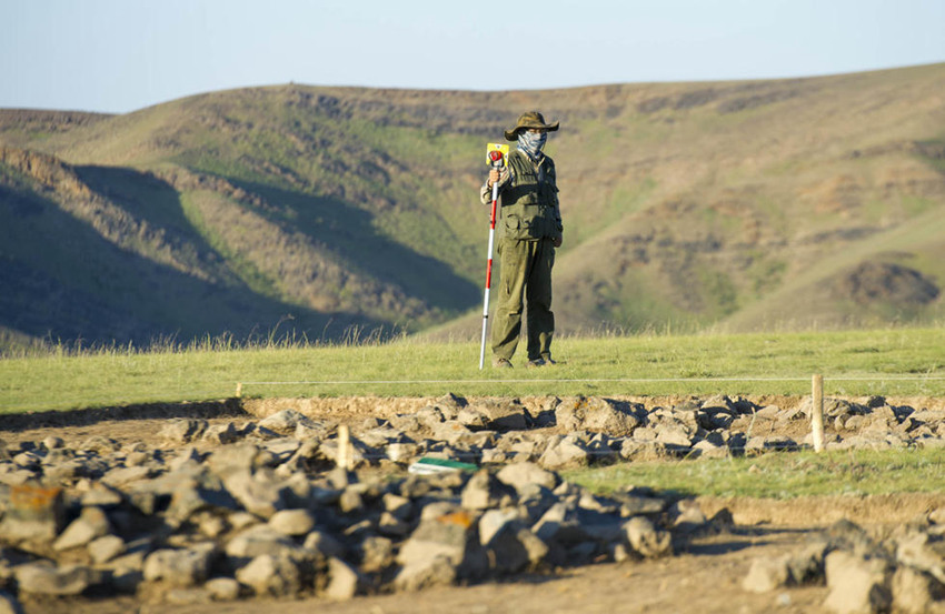 ?? ???? ??? 2?? ? ??? ??