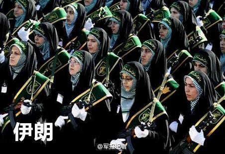 ?? ?? ???? ? ‘??’?, ??? ?? ??