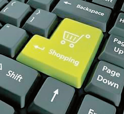 ???, '????'? ??? ??? ???? ??