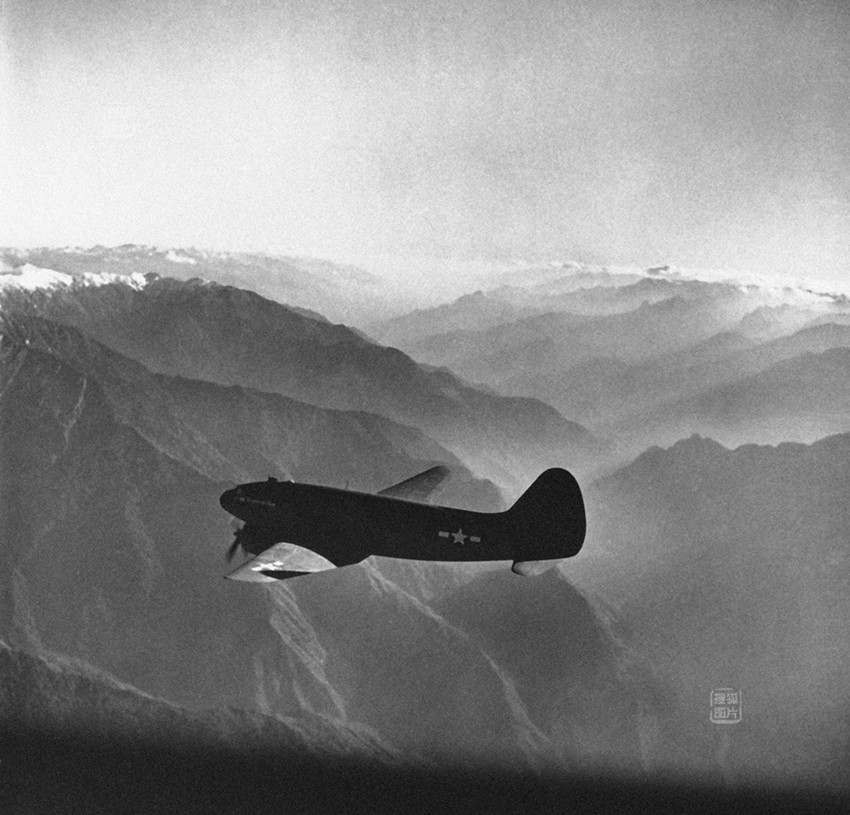 ???? ?? ??? ?? ??? ‘????’ ??