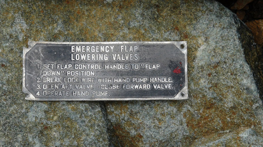 ???? ?? ??? ?? ??? ‘????’ ??