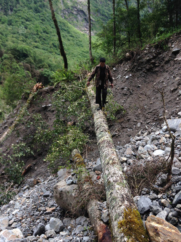 ???? ?? ??? ?? ??? ‘????’ ??