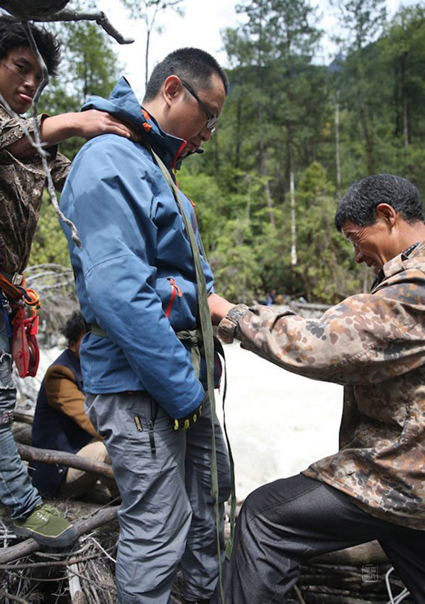 ???? ?? ??? ?? ??? ‘????’ ??