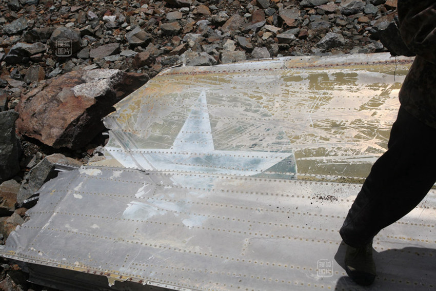 ???? ?? ??? ?? ??? ‘????’ ??