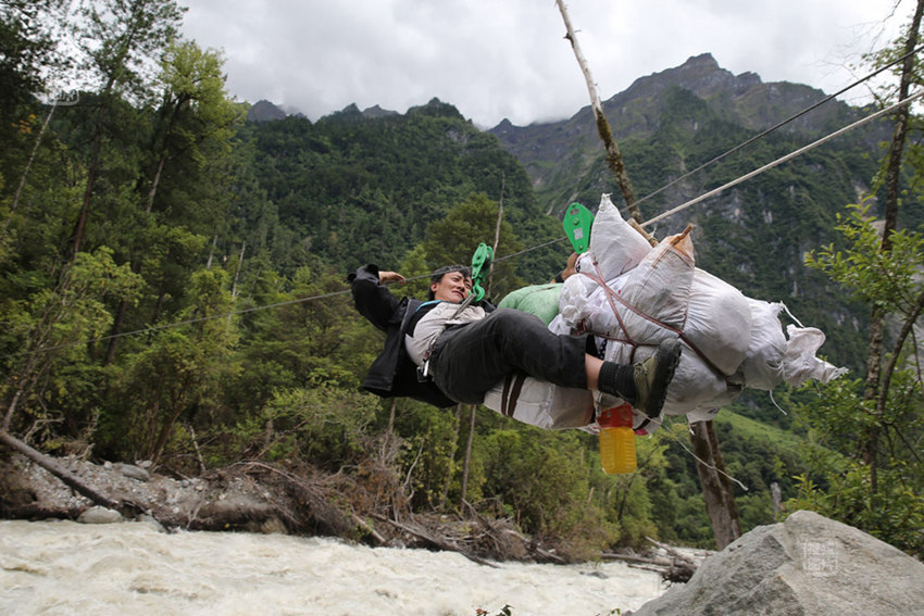 ???? ?? ??? ?? ??? ‘????’ ??