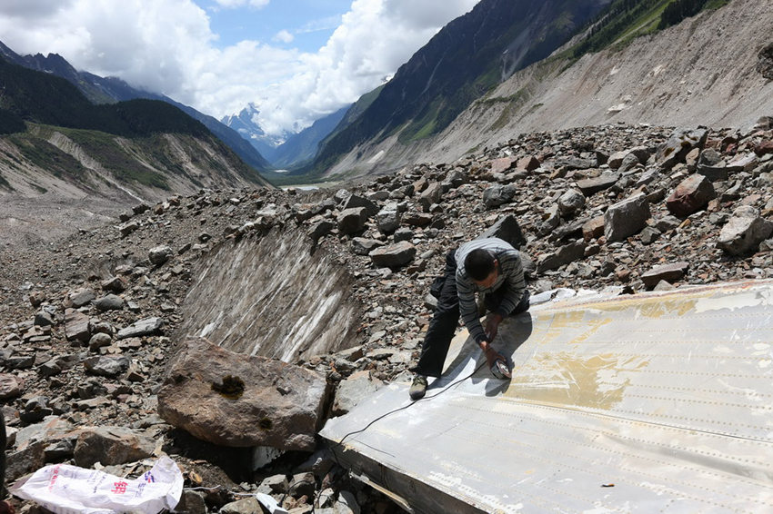 ???? ?? ??? ?? ??? ‘????’ ??