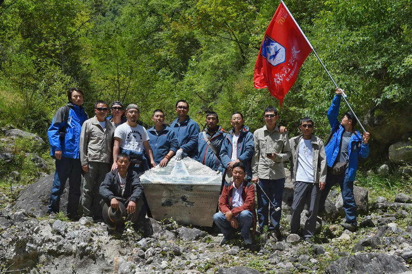 ???? ?? ??? ?? ??? ‘????’ ??