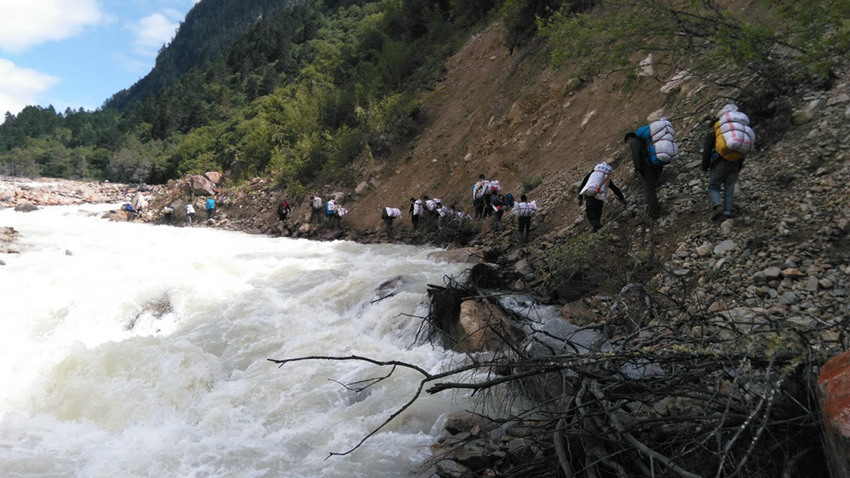 ???? ?? ??? ?? ??? ‘????’ ??