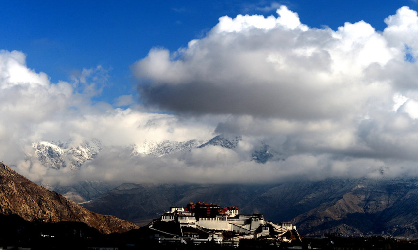 ???? ??? ??, 10? ?? ??? ?? ??