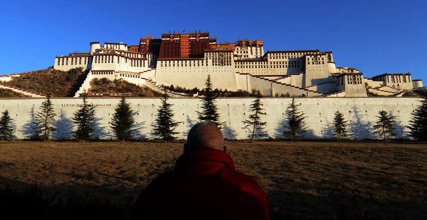 ???? ??? ??, 10? ?? ??? ?? ??