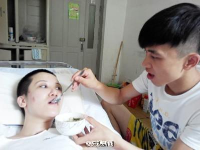 ‘????’ ?? ?? ??…“???? ???? ??”