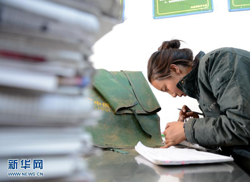 ??? 女???, 10?? ?? 4500m ??? ?? ??