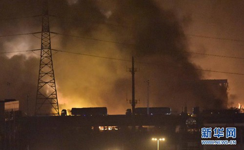 ??? ???? ??, ??? ? ?? ?? ?? ?? 