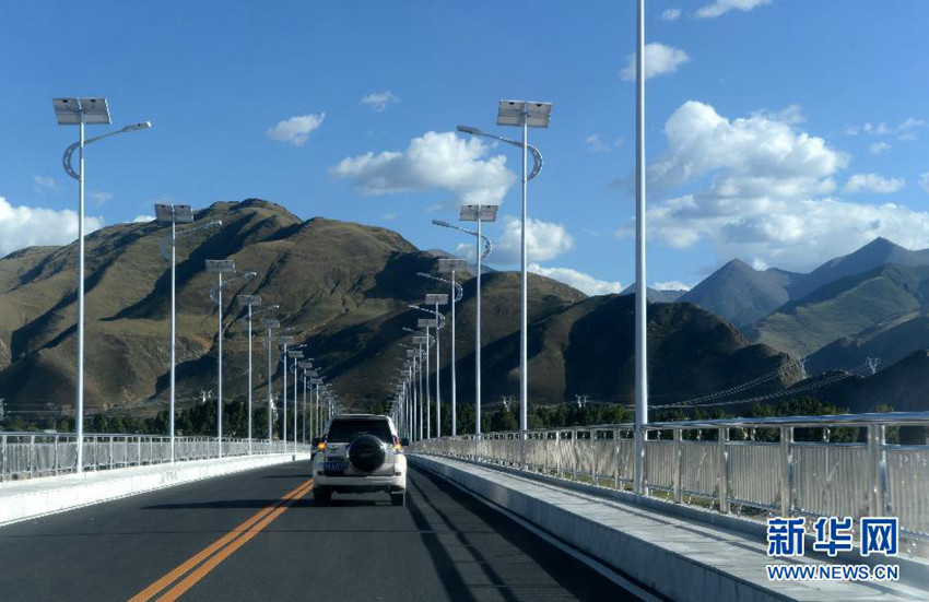 50?? ???? ??, ???? ??? ??