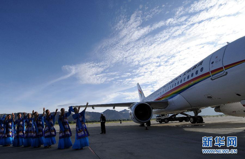 50?? ???? ??, ???? ??? ??