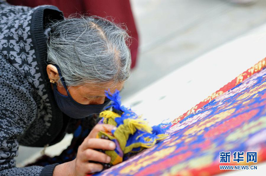 ?? ???, 20? ??? ???? ????? ??