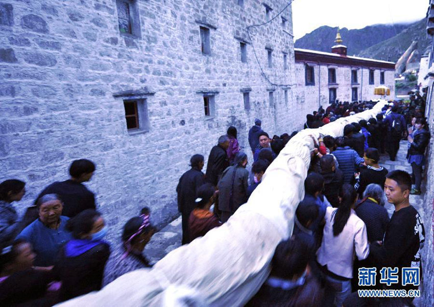 ?? ???, 20? ??? ???? ????? ??