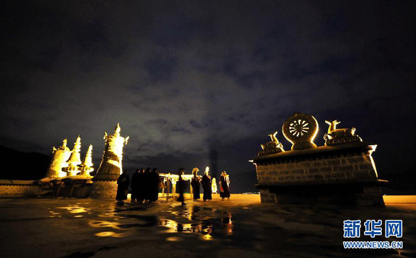 ?? ???, 20? ??? ???? ????? ??