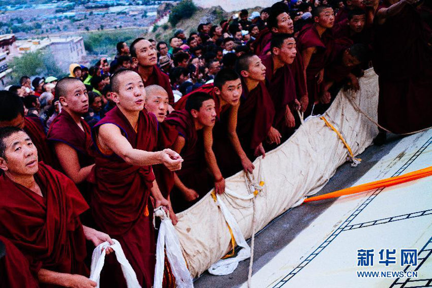 ?? ???, 20? ??? ???? ????? ??