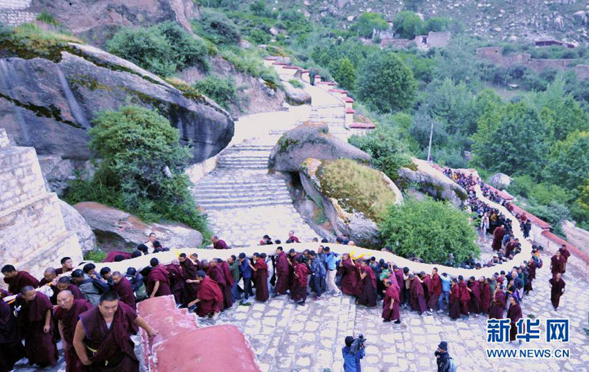 ?? ???, 20? ??? ???? ????? ??