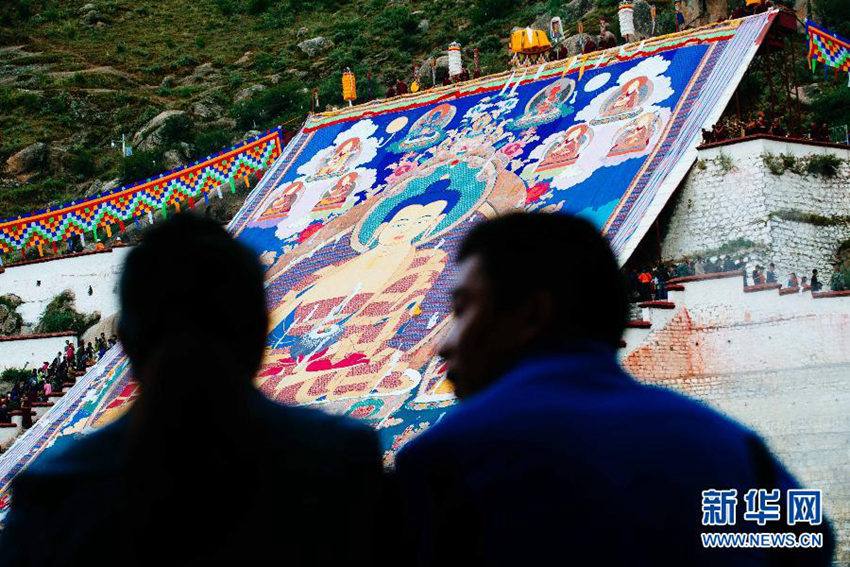 ?? ???, 20? ??? ???? ????? ??