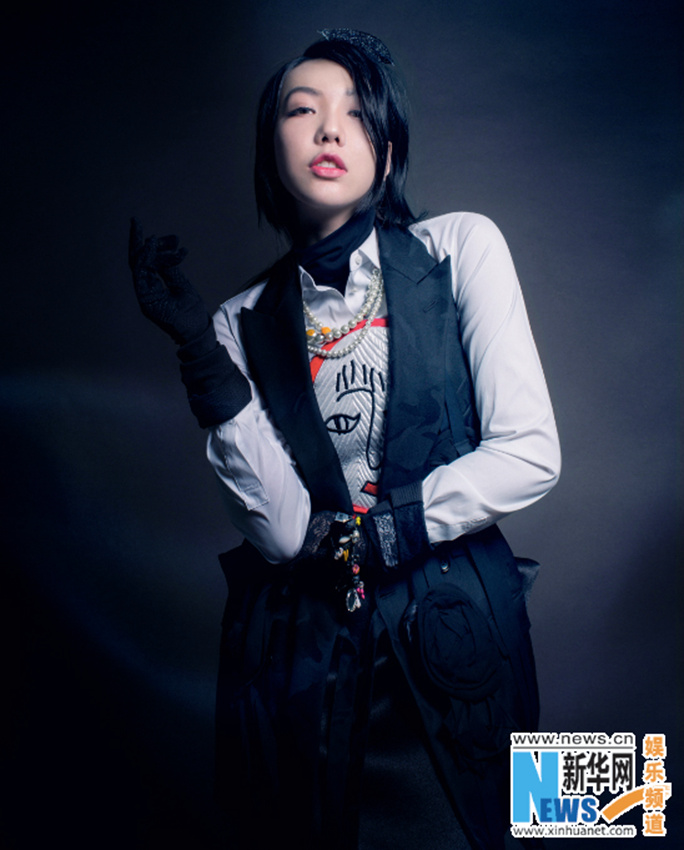 ??? ???? ?? ????, ??? ?? ?? ??