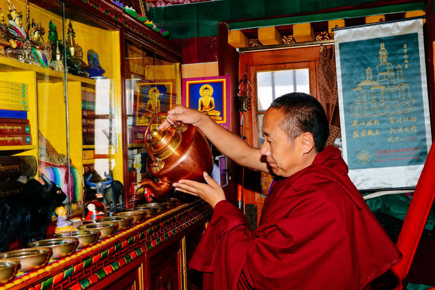 ?? ???? ???? '????'? ???