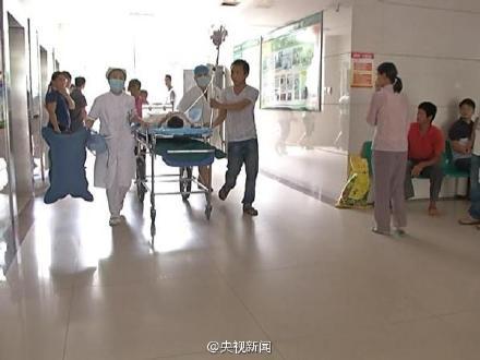 ?? ?? 100??, ?? ???? ?? ?? ?? ??