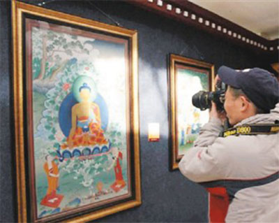 ????(噶瑪噶赤) ?? 80??? ??(唐卡) ?? ?????(洛追巴珠)? ?? ??(拉薩)?? ???? ???.