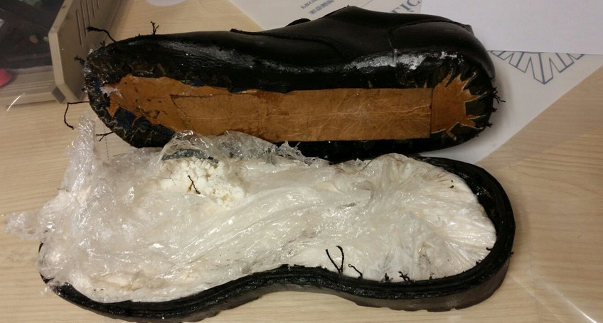 ??? ??, ??? ?? ?? ?? ??…300?元 ??