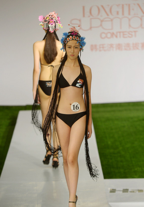 ?? ????? ? 177cm 12? ??? ??? ??