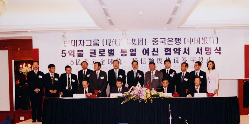 ????, ??? ?? ??? ??? ?? ???