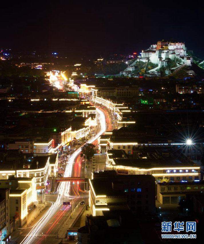 ??? ?? ?? ??? ‘???’ ?? ??? ??