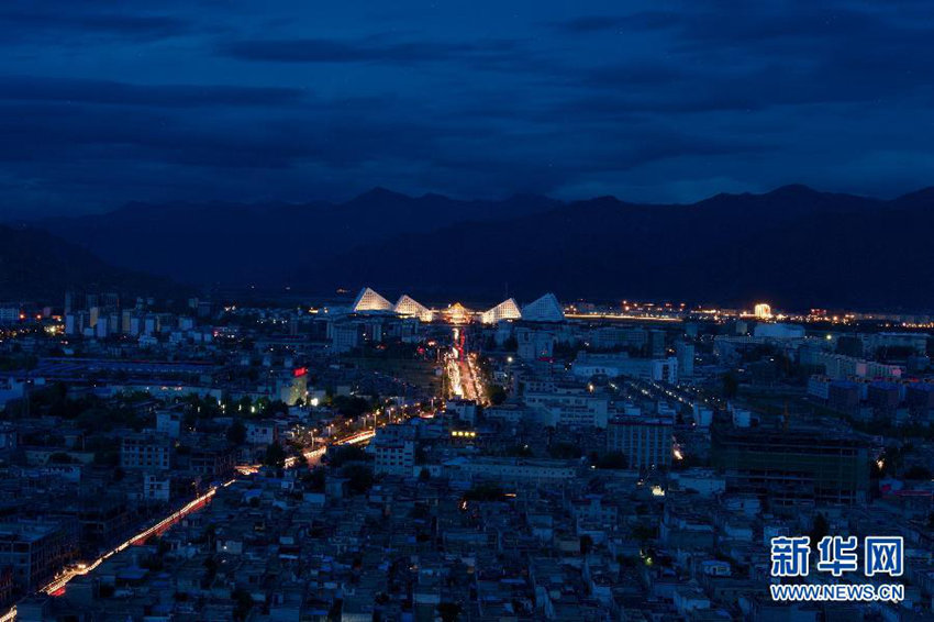 ??? ?? ?? ??? ‘???’ ?? ??? ??