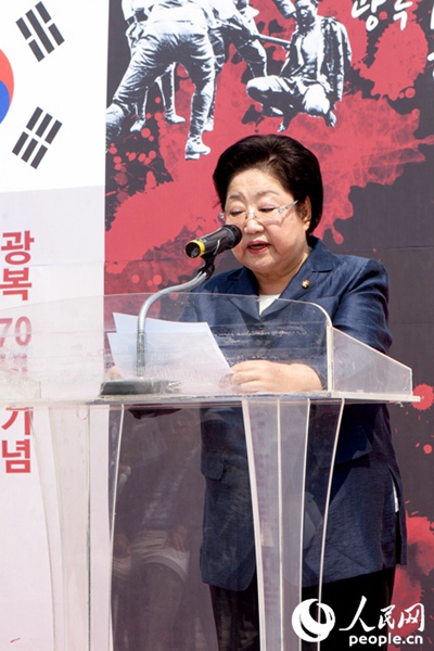 ?? ???? ?? ?? 70?? ?? ????????? ??