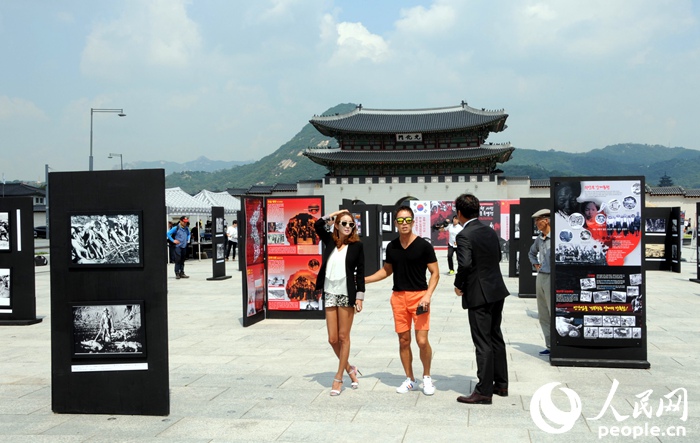 ?? ???? ?? ?? 70?? ?? ????????? ??