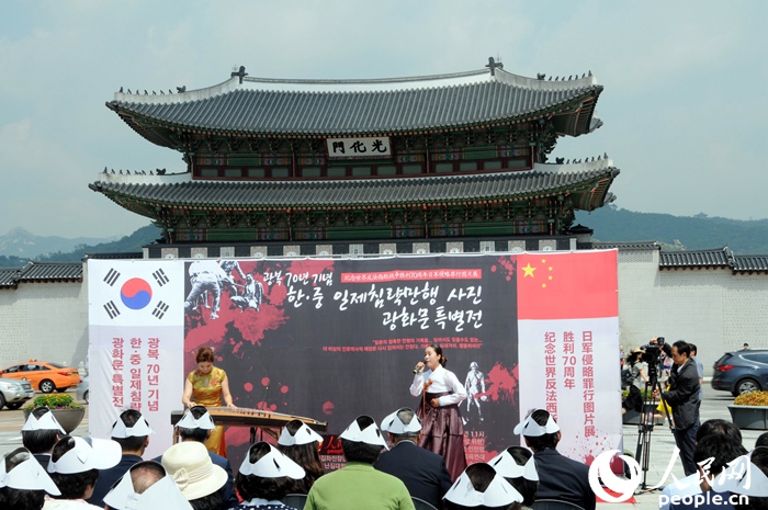 ?? ???? ?? ?? 70?? ?? ????????? ??