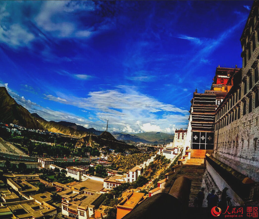 ?? ?? ‘??’, ?? ?? ?? ??? ???