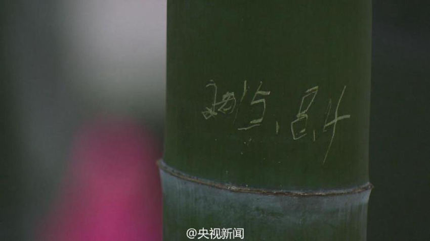 ??, ??? ?? ‘?? ???? ??’ ??