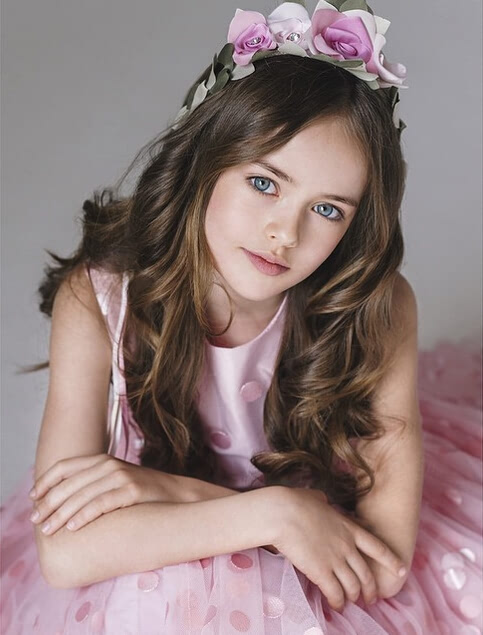 ??? 9? ????, ‘?? ??? ???’?? ?? ??