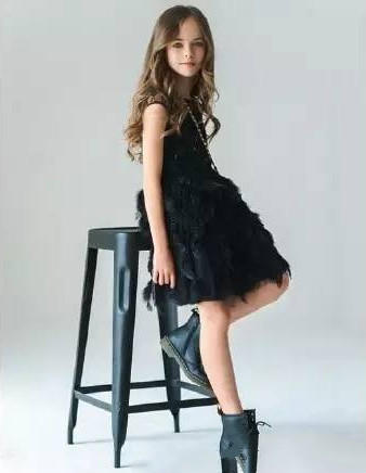 ??? 9? ????, ‘?? ??? ???’?? ?? ??