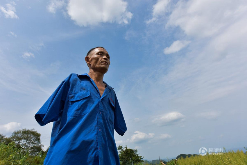 ? ?? ? ??? ?? ??? ??