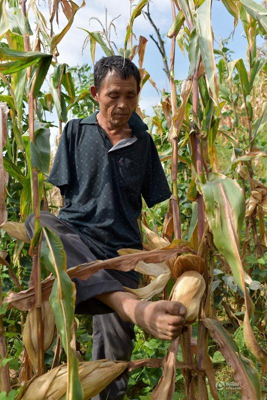 ? ?? ? ??? ?? ??? ??