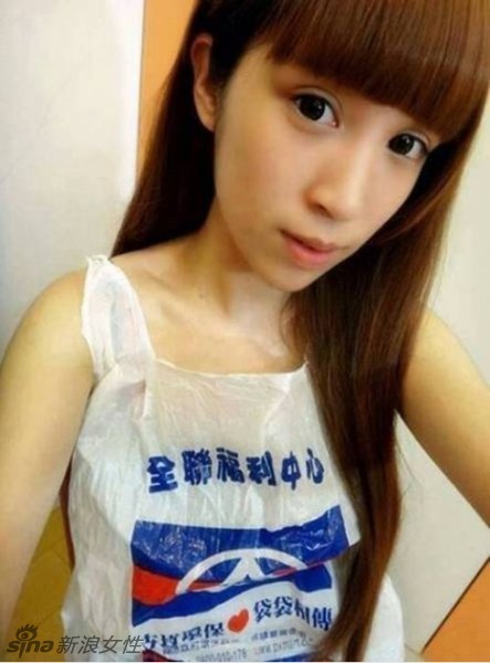 ??? ???? ??? ?? ??, ???? ??