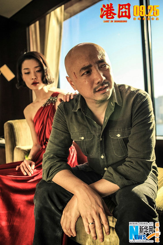 ???? ?? <??? ? ??>, ??+??+??+??