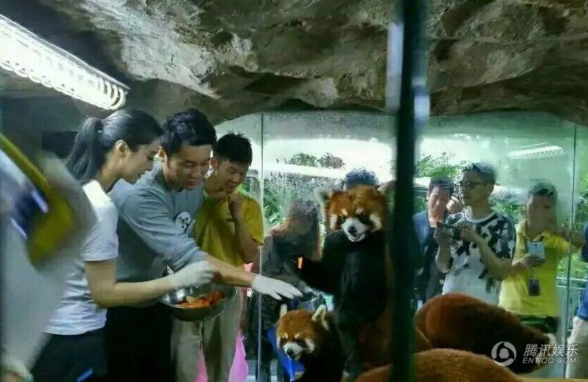 ??-??? ?? ?? ?? ?? ?? ?? “?? ??”