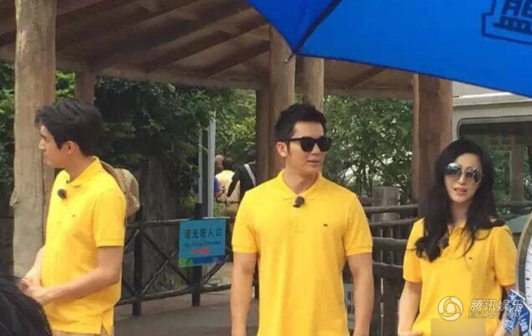 ??-??? ?? ?? ?? ?? ?? ?? “?? ??”