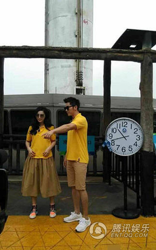 ??-??? ?? ?? ?? ?? ?? ?? “?? ??”